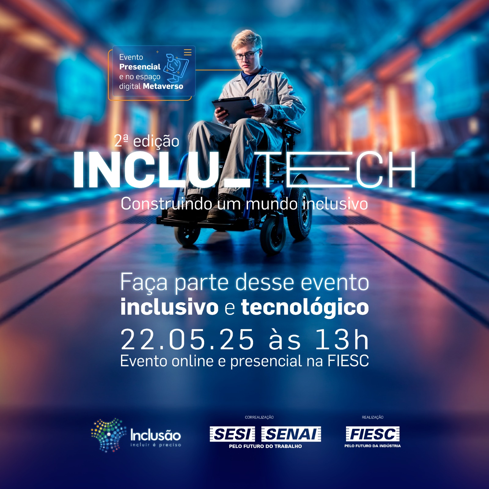 Inclu_Tech