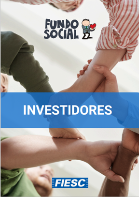 Manual do Investidor