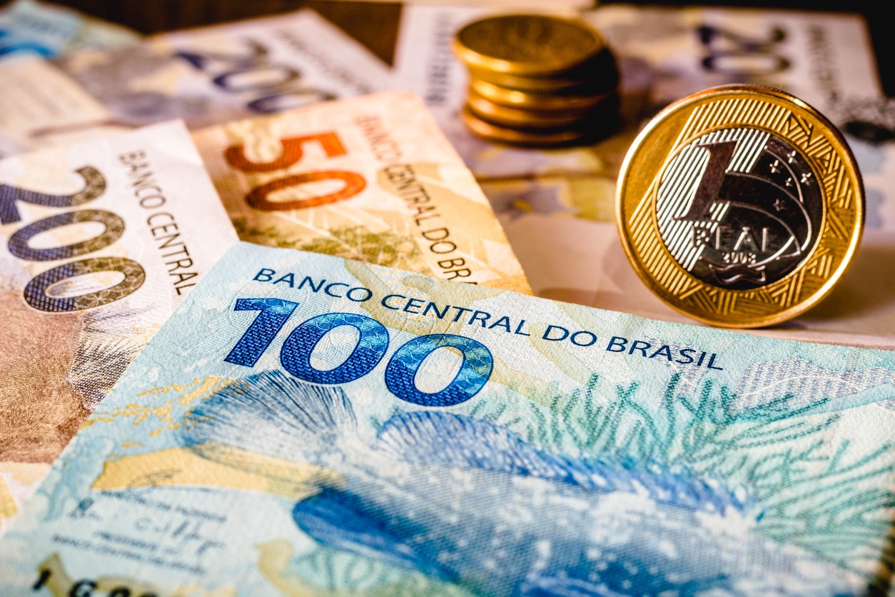 Incentivos fiscais movimentam R$ 6,5 bilhões e consolidam empresas como protagonistas.