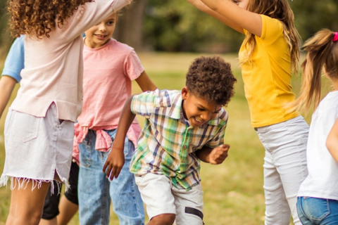CMDCA lança edital para financiamento de projetos voltados à infância e adolescência em Rio do Sul.