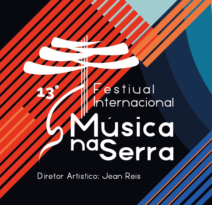 Festival Internacional Música na Serra