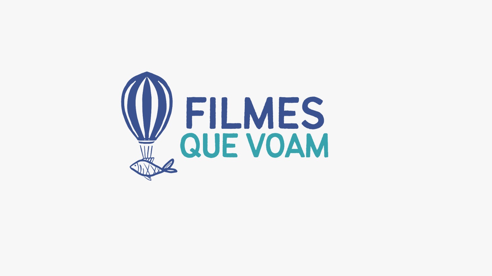 As Aventuras de Makunaima para Crianças - distribuição do filme