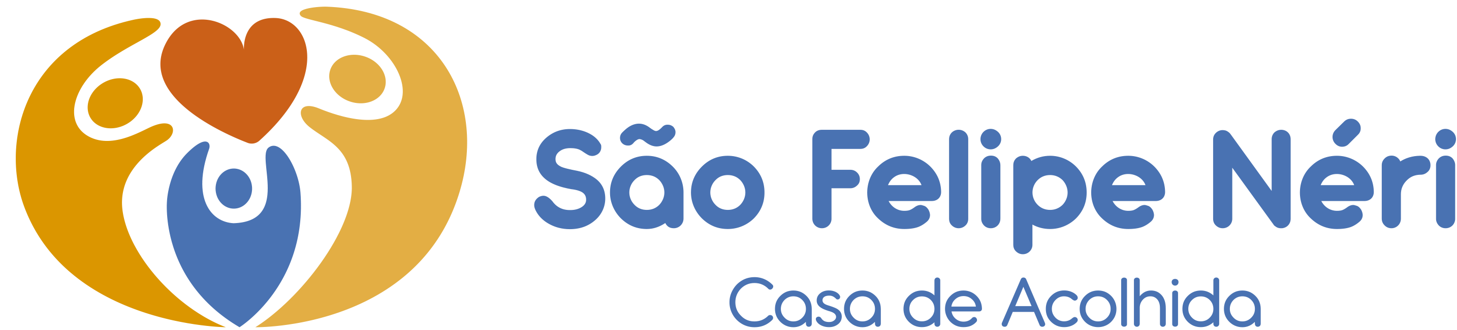CAVALO, AMOR E SUPERAÇÃO