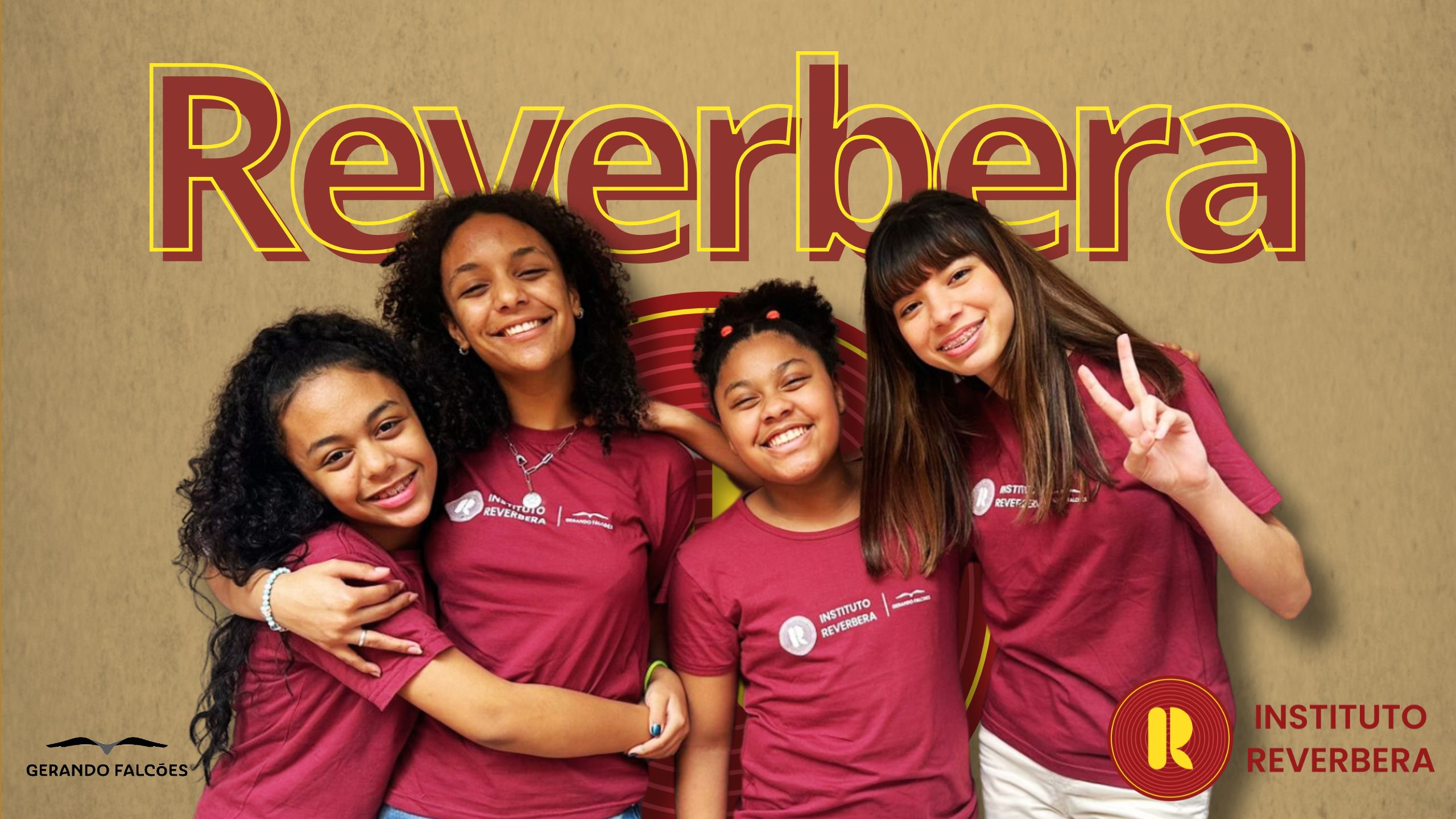 ReverberARTE