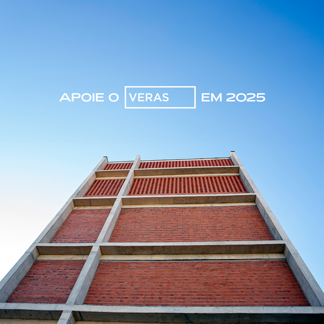 Centro de Formação em Artes e Ofícios