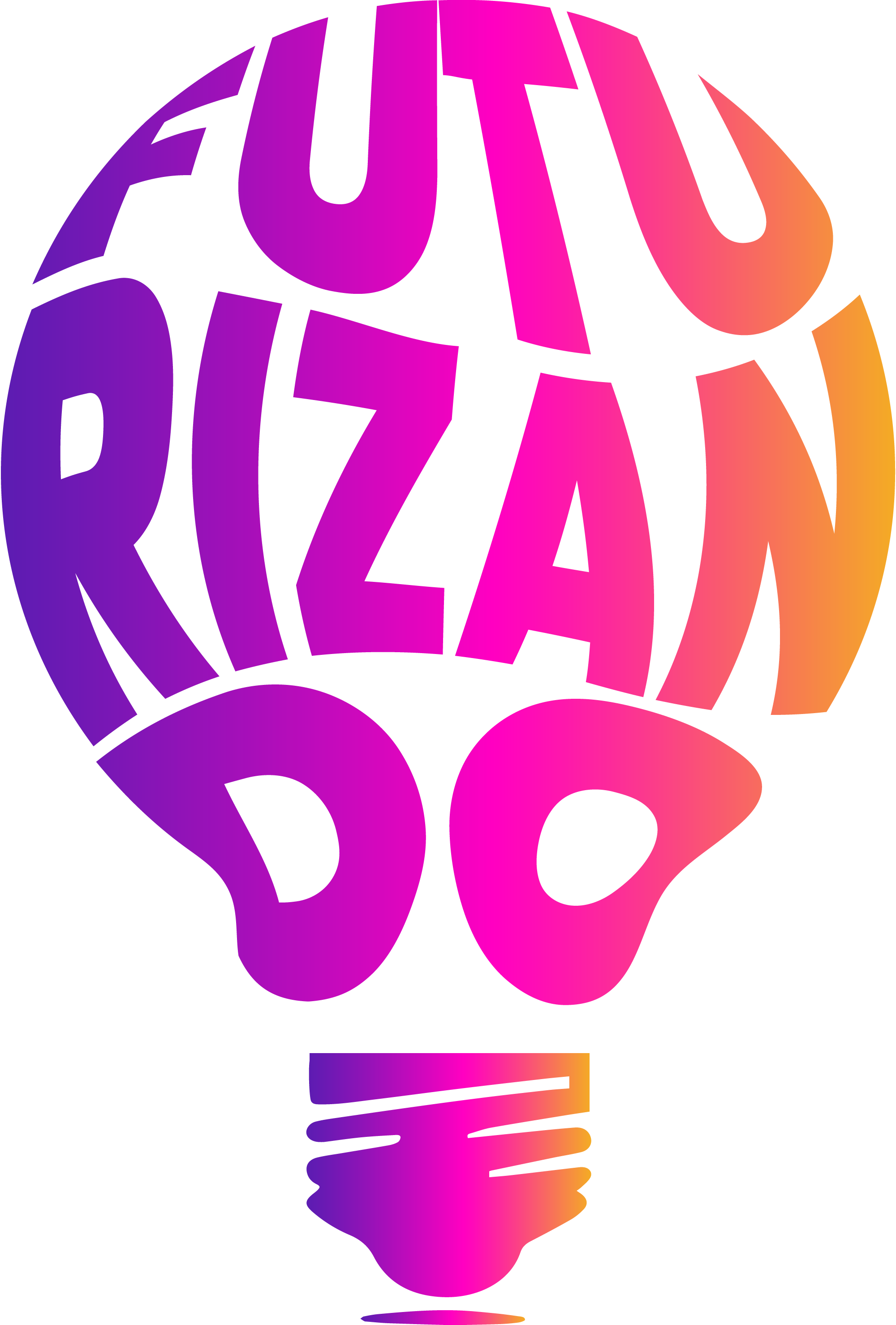 FUTURIZANDO