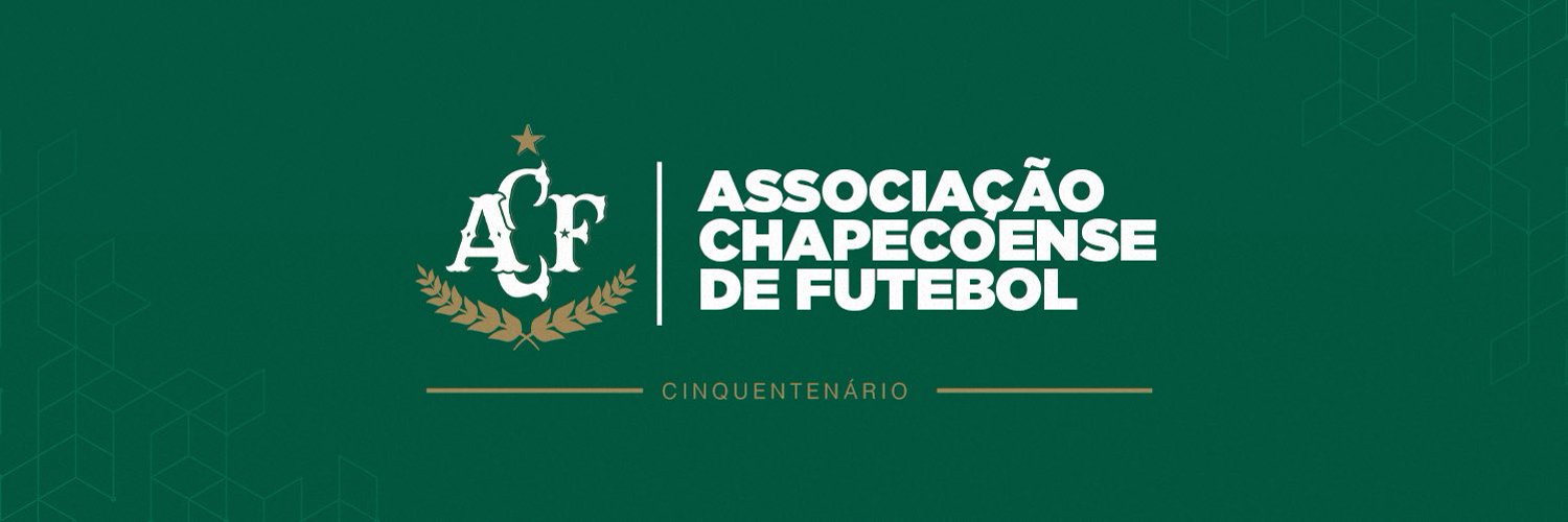 Elaboração do Plano Museológico para criação do Museu da Chapecoense e Plano Anual de Atividades.