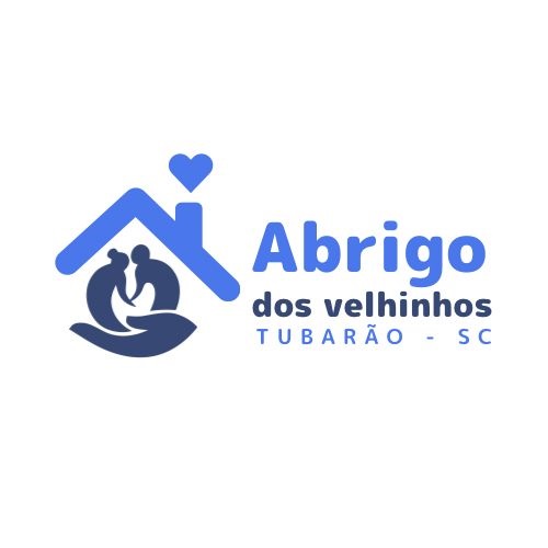 Cultura Viva no Abrigo