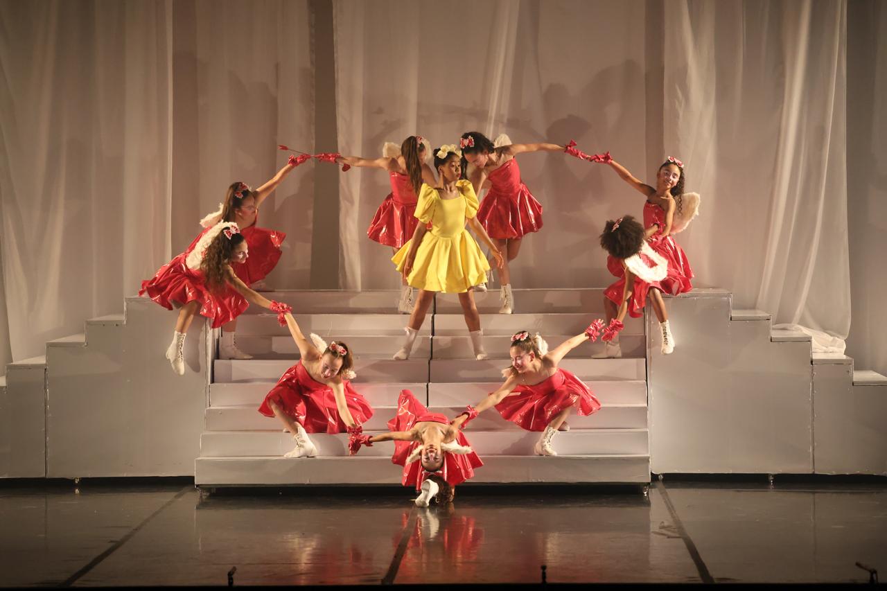 Diamante Cultural
