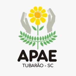Fortalecimento da Assistência á Saúde dos Idosos da APAE
