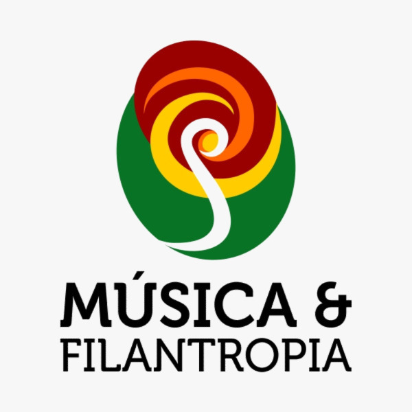 Musica e Filantropia