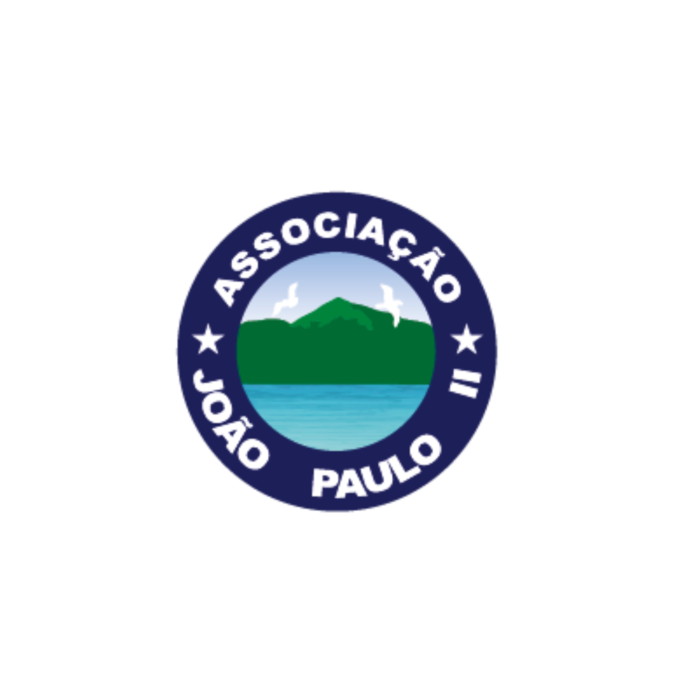 Cultura em cores: oficinas para crianças e adolescentes da Associação João Paulo II
