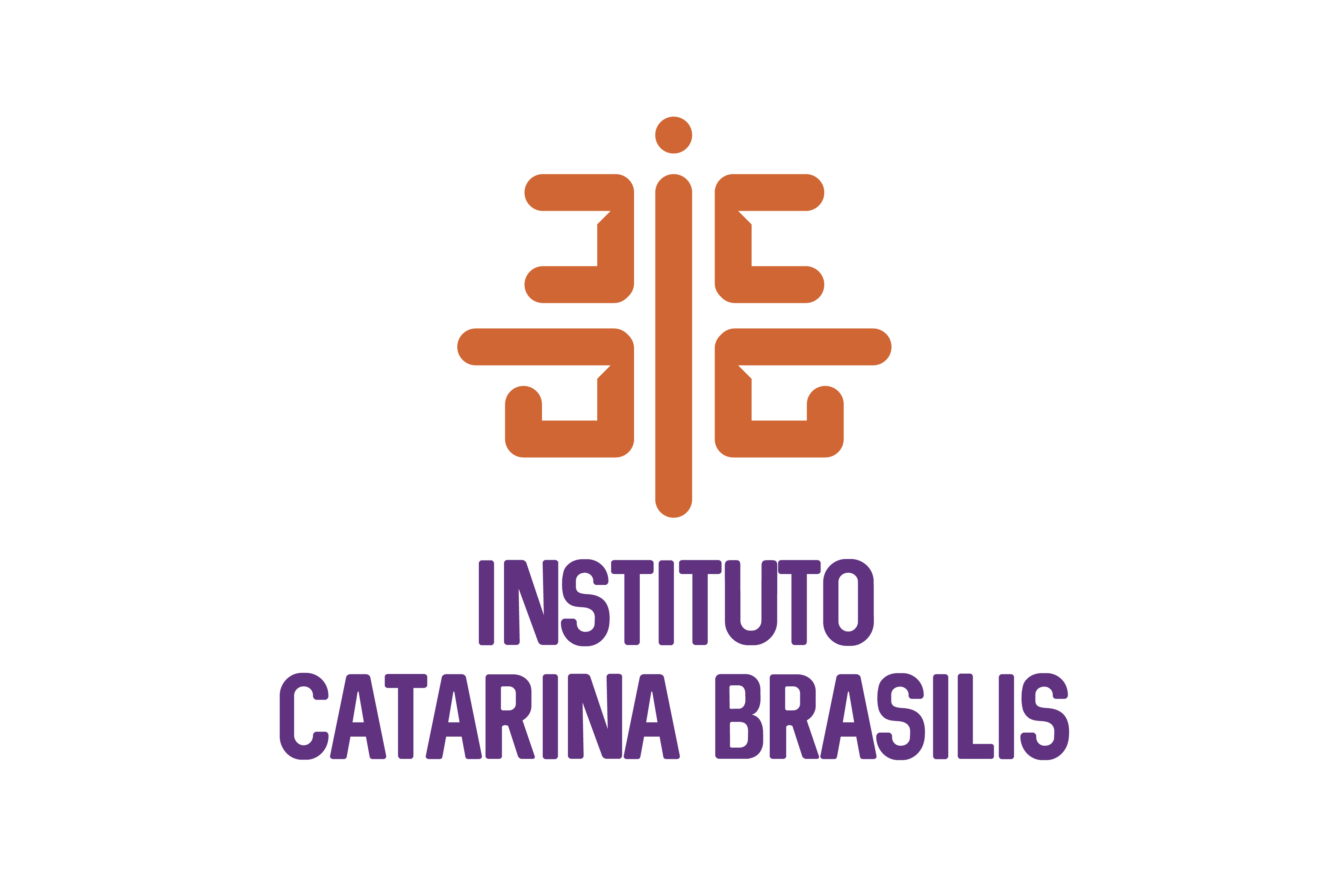  ICB Arte e Cultura: Dança e Circo - Natal de Hansa