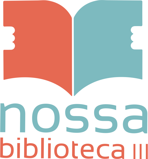 Nossa Biblioteca III