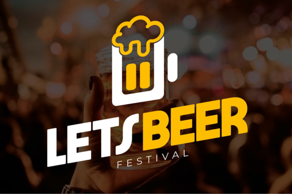 LetsBeer Festival