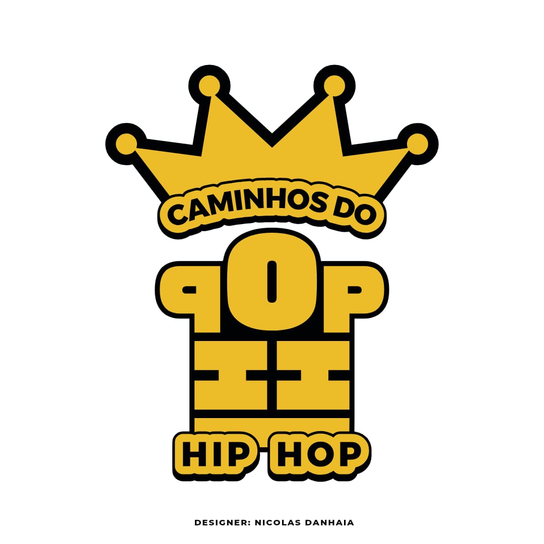 Projeto Colorindo Meu Bairro